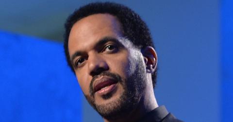 Alcohol Suicide Kristoff St John Tragedies Before Death
