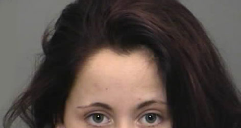 //jenelle_evans_arrested_mug_shot_square