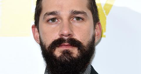 //shia lebeof raped