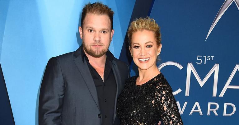 'American Idol' Star Kellie Pickler Subpoenaed By Late Husband's ...