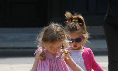 //marion tabitha broderick