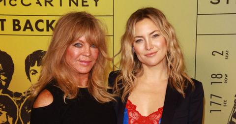 goldie hawn la is terrible victim multiple home break ins month span