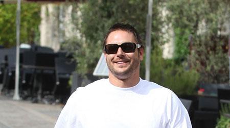 //ep_federline_b_gr_