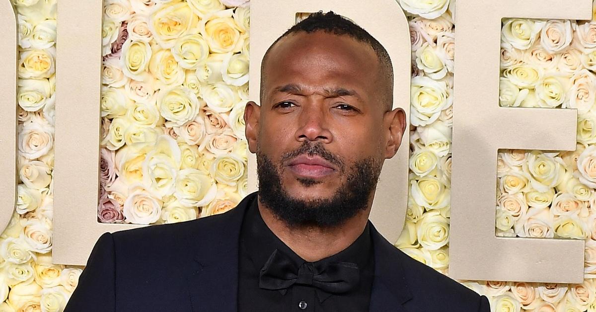 marlon wayans breaks silence paternity suit pp