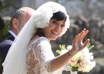 //rex_lily_allen_g_ _