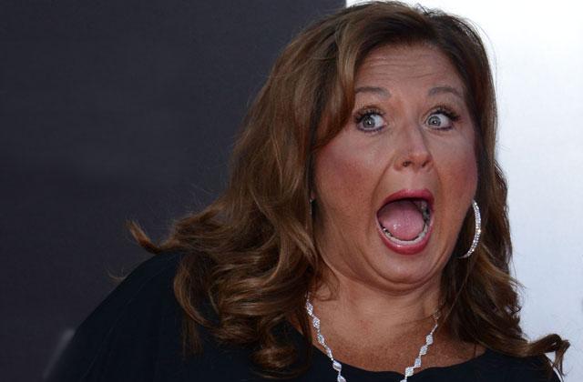 abby lee miller fine before prison sentence