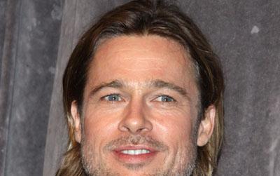 //bradpitt_