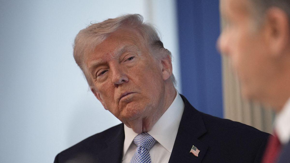 image of The post's explicit language and tone quickly ignited backlash across social media.