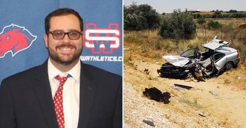 thumbnailcollege golf team new pp