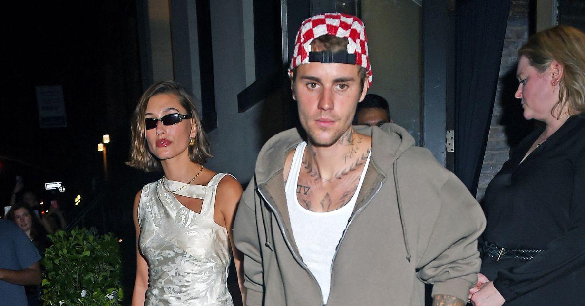selena gomez getting even justin bieber rough patch