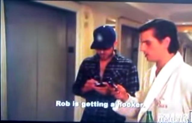 //scott disick drunk gallery