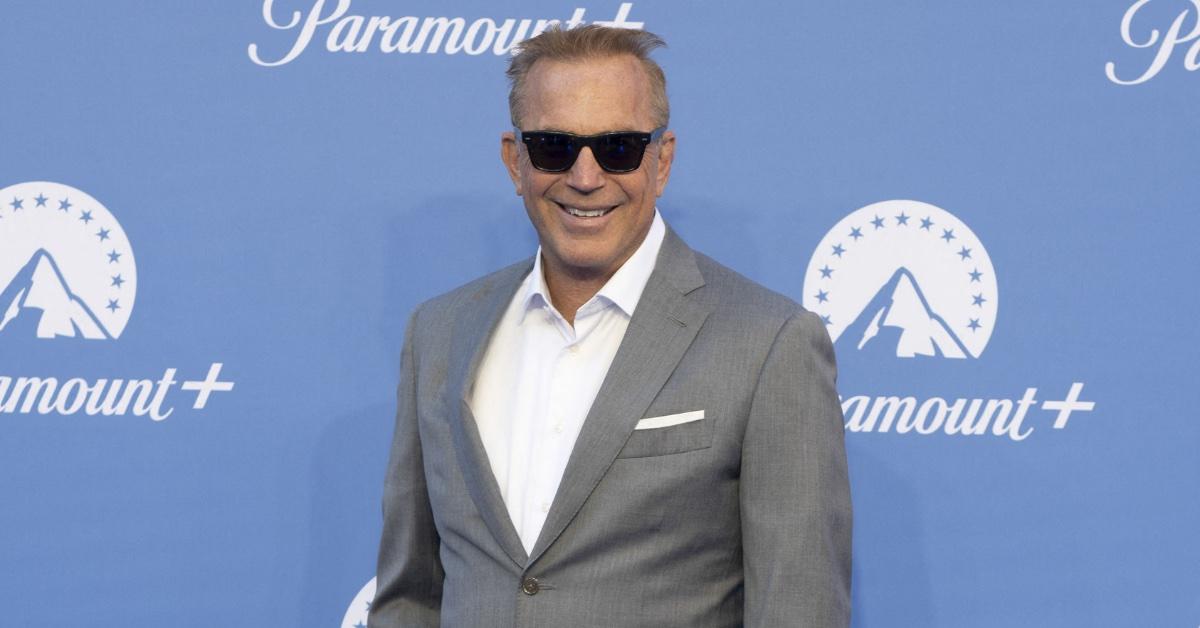 kevin costner concerned wife christine will challenge prenup