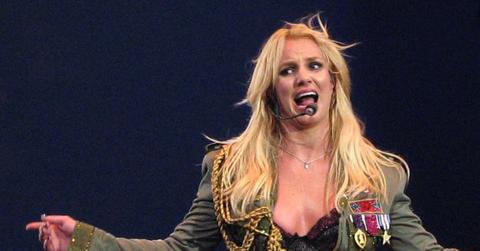 Britney Spears has checked into rehab after DUI arrest as her recovery brings serious struggles and setbacks.