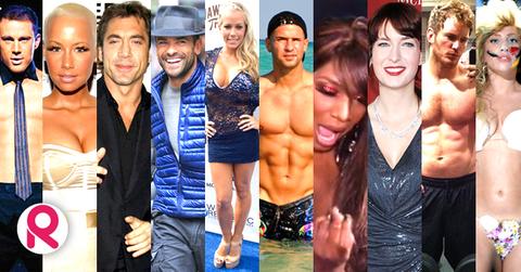 //stars who were strippers wide