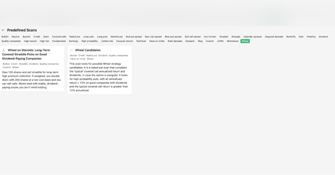 valerie juliet valdez circle inset image templates x px