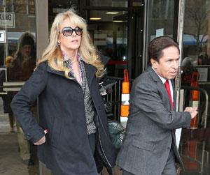 //dina lohan court pp