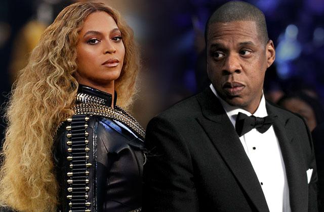 //Beyonce Jay Z Cheating Divorce