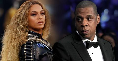 //Beyonce Jay Z Cheating Divorce