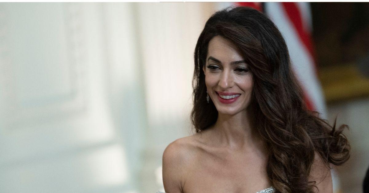 george clooney growing ties jlo fuel amal jealous meltdown