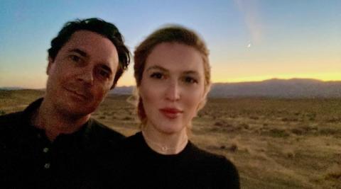 original da cbd bbdebaad