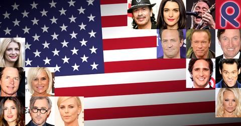 //celebs who become us citizens wide