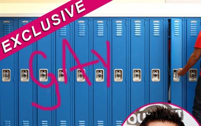 //gay friend film landov post