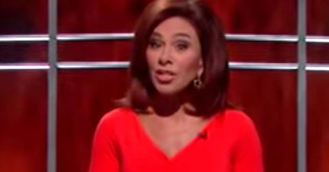 //you the jury show fox pp