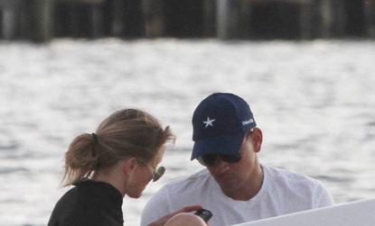 //mavrix_boat_trip__ _