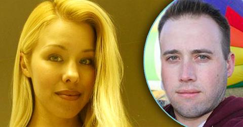 //jodiariascray_wide