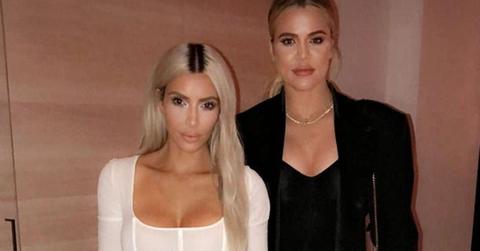 //khloe kardashian hides baby bump spandexkhloe kardashian hides baby bump spandex pp