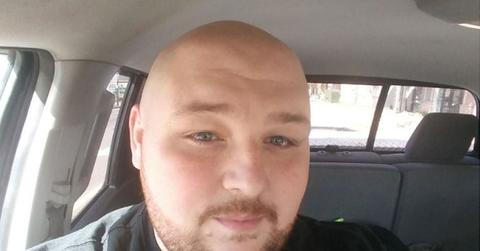 lb bonner dead my 600 pound life