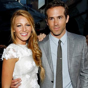 //ryan reynolds blake lively house hunting