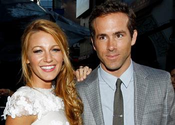 //ryan reynolds blake lively house hunting