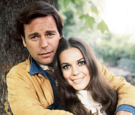 Shocking New Theory In Natalie Wood Death -- Who REALLY Killed Her