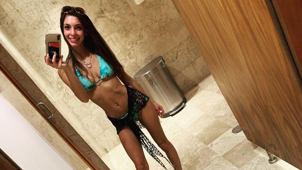 Florida Woman Arrested After Filming Herself Urinating on Airbnb Home