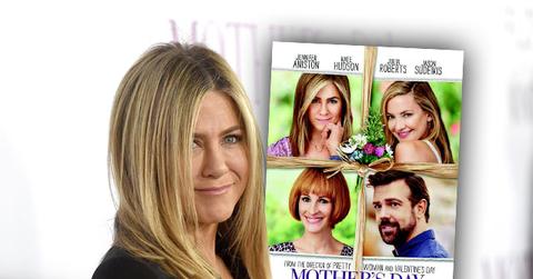 jennifer aniston movie mothers day bombs