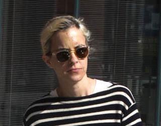 //inf_samantha_ronson_loves_s