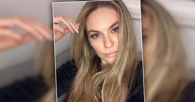 New ‘RHONY’ Star Leah McSweeney Once Sued Police For Beating Her Up