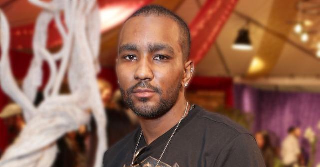 //bobbi kristina brown dead nick gordon relationship whitney houston pp