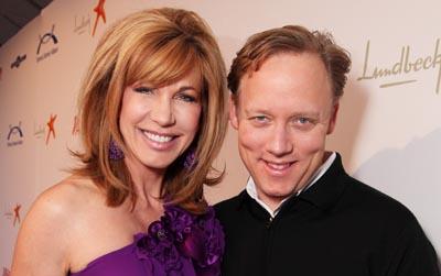 //stevenfen_eric__max