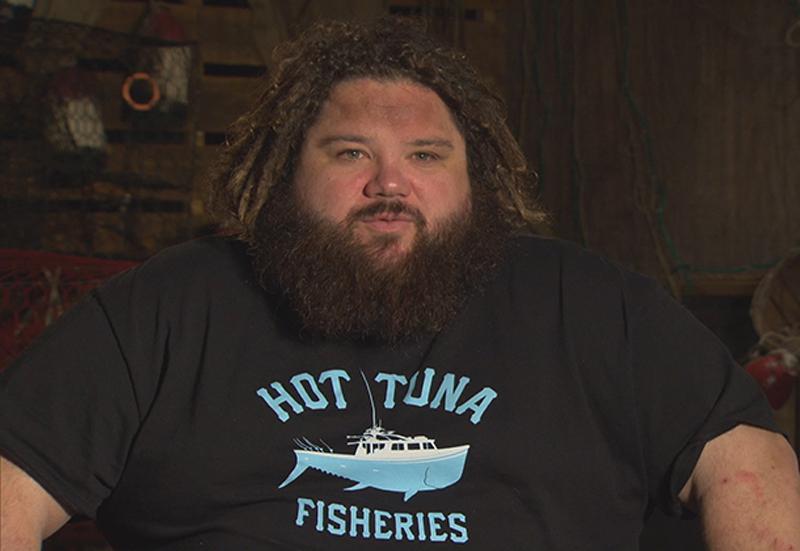 Fraud, Fistfights & Fakery Accusations! 'Wicked Tuna's Secrets