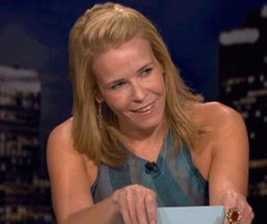 //pp_square_chelsea_handler