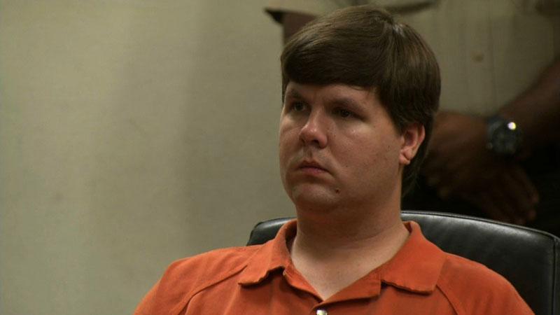 Hot Car Death Justin Ross Harris Escort Sex Trial