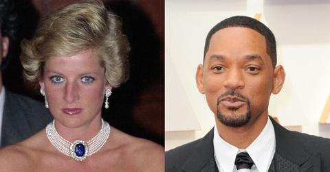 worlds dirtiest divorces princess diana will smith split
