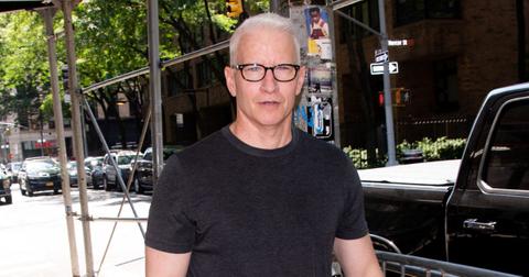 anderson cooper snaps at nina turner over michigans primary results