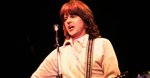 //randy mesiner lana rae shot dead gun pp