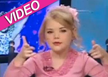 //eden wood retire beauty pageants cbs