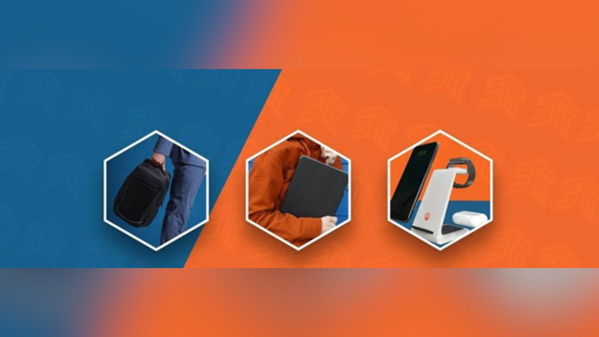 valerie juliet valdez circle inset image templates  x  px