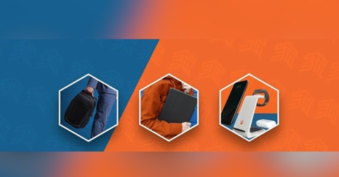 valerie juliet valdez circle inset image templates x px