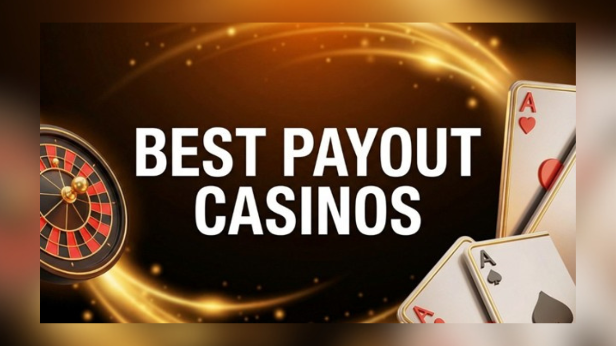 valerie juliet valdez circle inset image templates  x  px